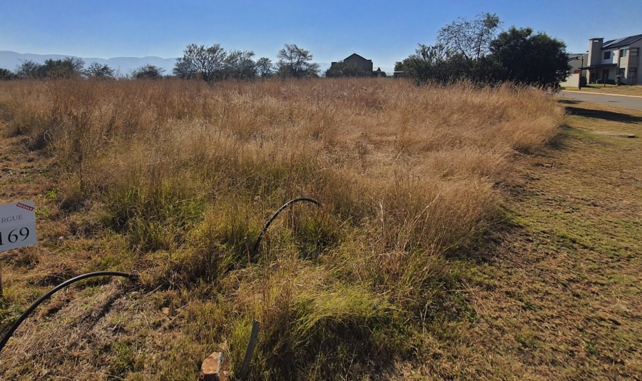 Commercial Property for Sale in La Camargue Private Country Estate North West